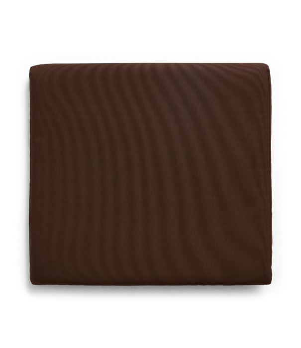 Hay  Hay X-Line Chair Seat Cushion