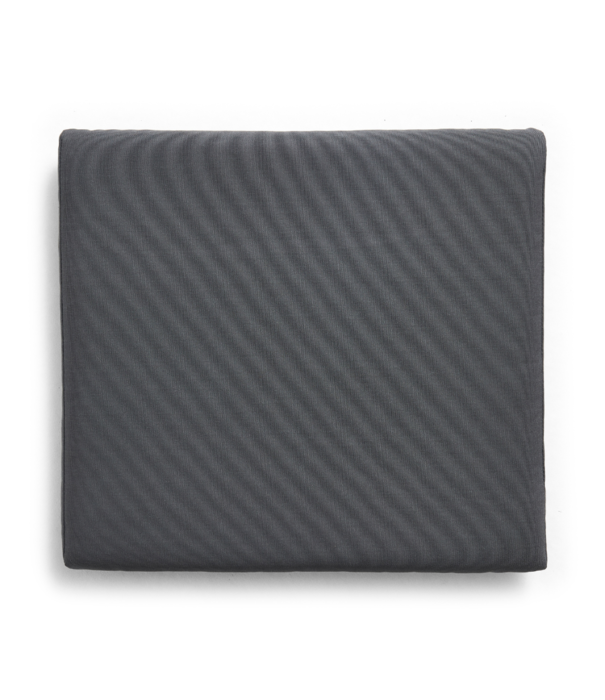 Hay  Hay X-Line Chair Seat Cushion