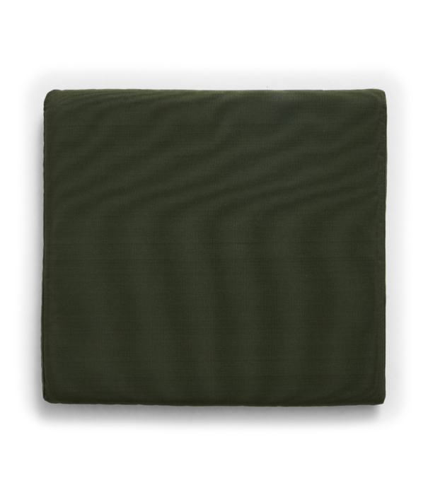 Hay  Hay X-Line Chair Seat Cushion