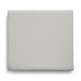 Hay X-Line Chair Seat Cushion
