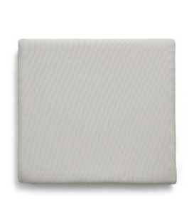 Hay X-Line Seat Cushion