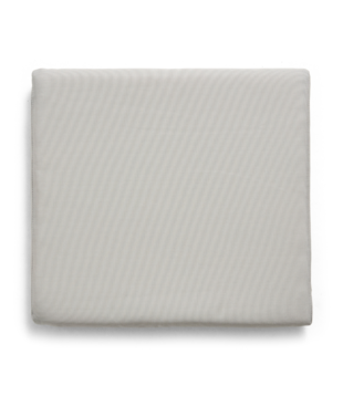 Hay X-Line Seat Cushion