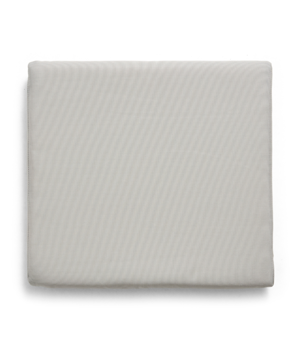 Hay  Hay X-Line Chair Seat Cushion