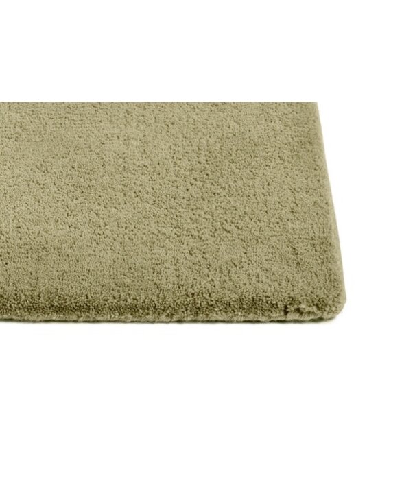 Hay  Hay - Raw rug no.2 vloerkleed