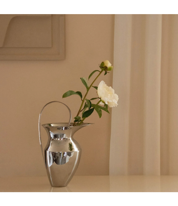 Audo Audo Etruscan Pitcher