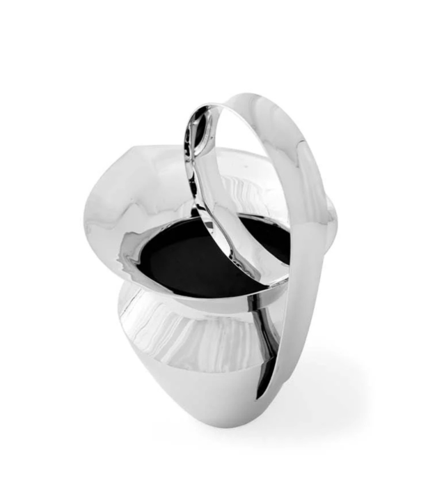 Audo Audo Etruscan Pitcher