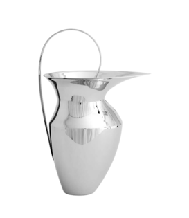 Audo Etruscan Karaf H33