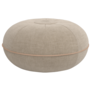 Fritz Hansen Cecilie Manz Pouf large