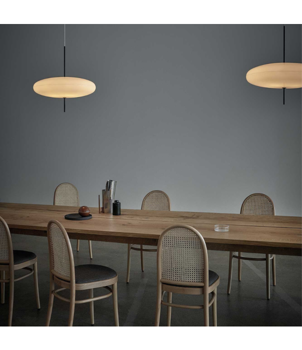 Astep  Astep Model 2065 Hanglamp champagne, Special Edition