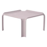 Gubi T877 Side Table Pierre Paulin