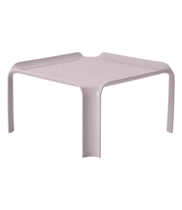 Gubi  T877 Bijzettafel Pierre Paulin