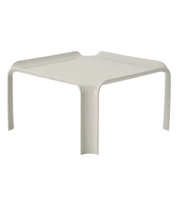Gubi  Gubi T877 Side Table Pierre Paulin