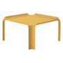 Gubi T877 Side Table Pierre Paulin