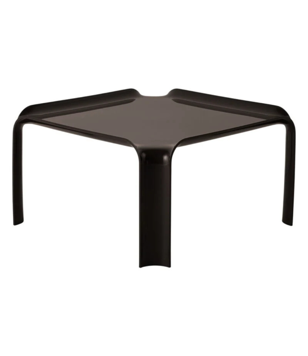 Gubi  Gubi T877 Side Table Pierre Paulin