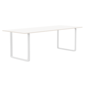 Muuto 70/70 Eettafel 295 x 108