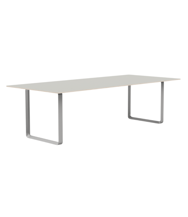 Muuto  Muuto 70/70 Eettafel 295 x 108