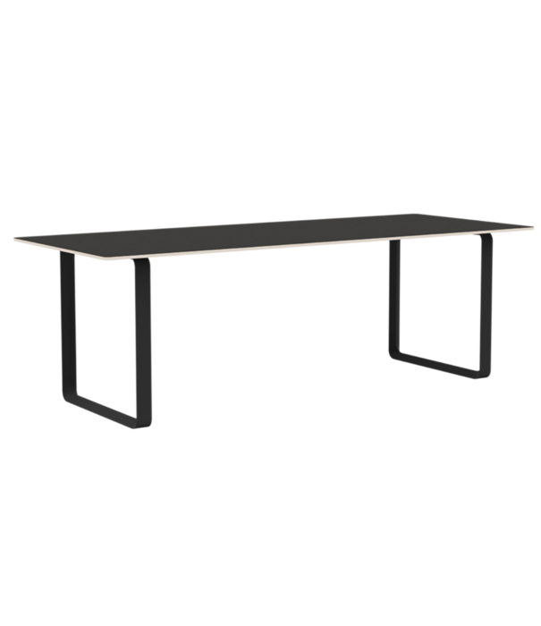 Muuto  Muuto 70/70 Eettafel 225 x 90