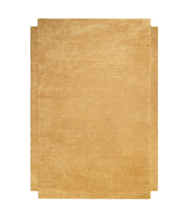 Design House Stockholm  DHS  Level Wol Vloerkleed 200x300