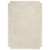 DHS  Level Wol Vloerkleed 200x300