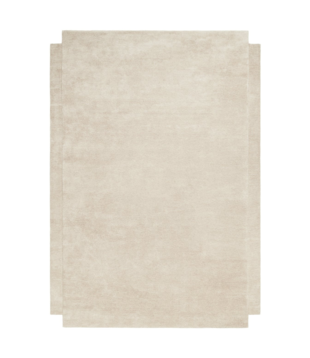 Design House Stockholm Level Rug 200 x 300