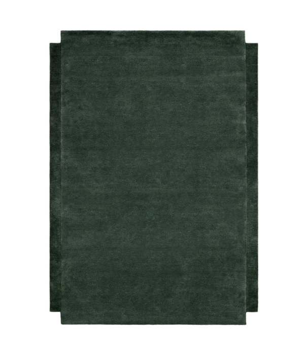 Design House Stockholm  DHS  Level Wol Vloerkleed 200x300