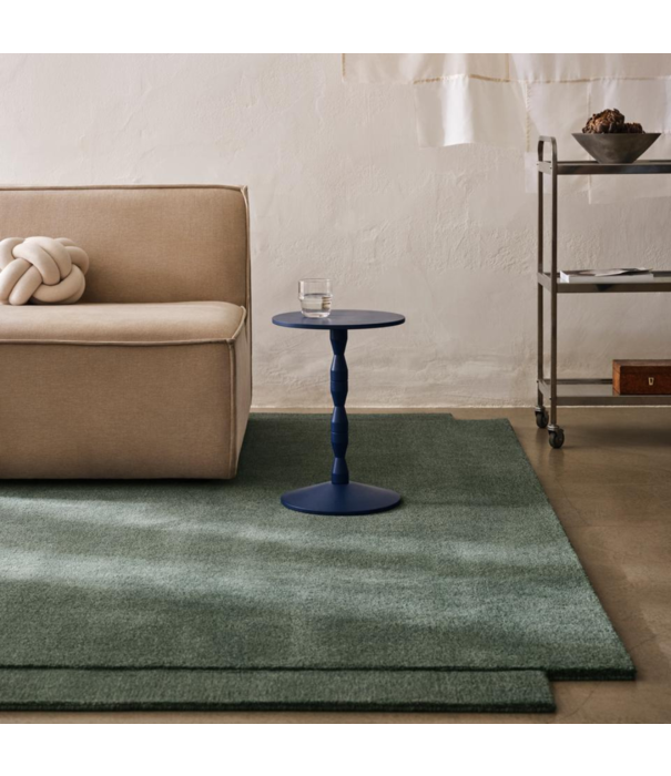 Design House Stockholm  DHS  Level Wol Vloerkleed 200x300