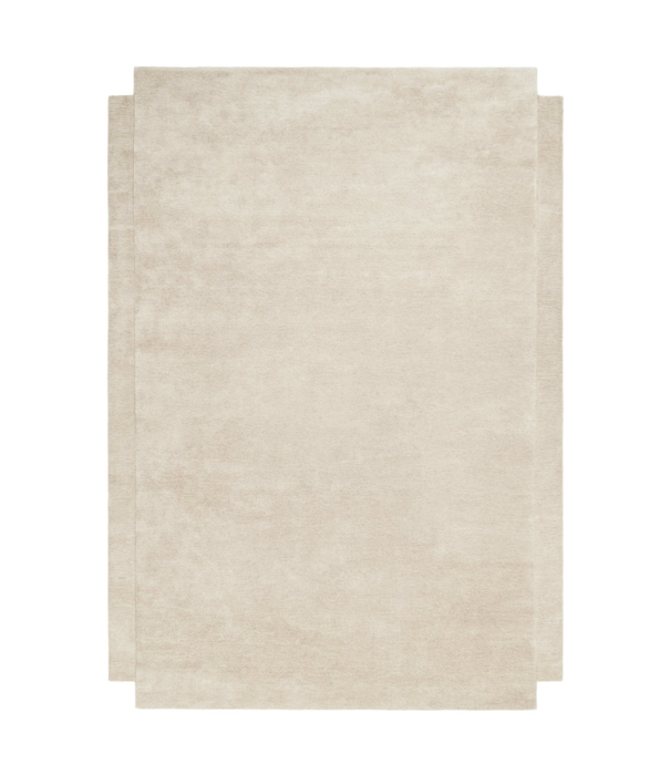 Design House Stockholm  DHS Level Wol Vloerkleed 250x350