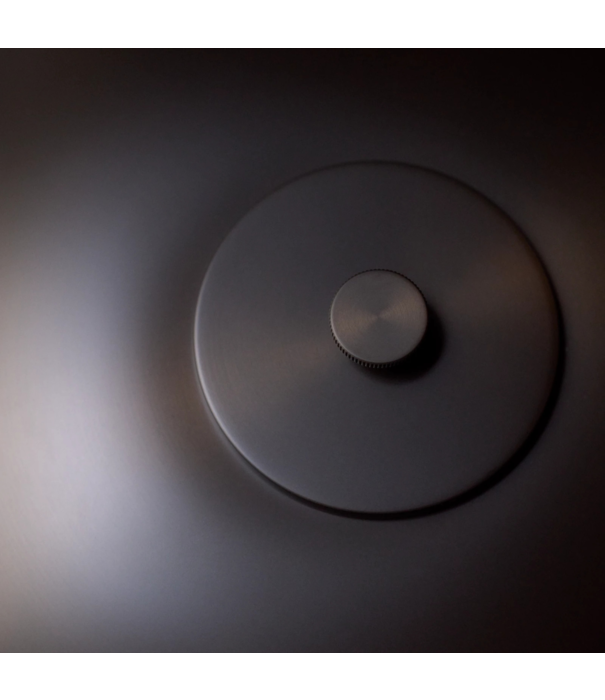 Louis Poulsen  Louis Poulsen PH 3/2 Tafellamp Aged Brass Edition 2025