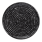 Marimekko Räsymatto Tray