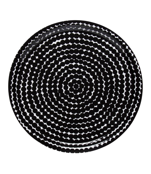 Marimekko Marimekko Räsymatto Tray