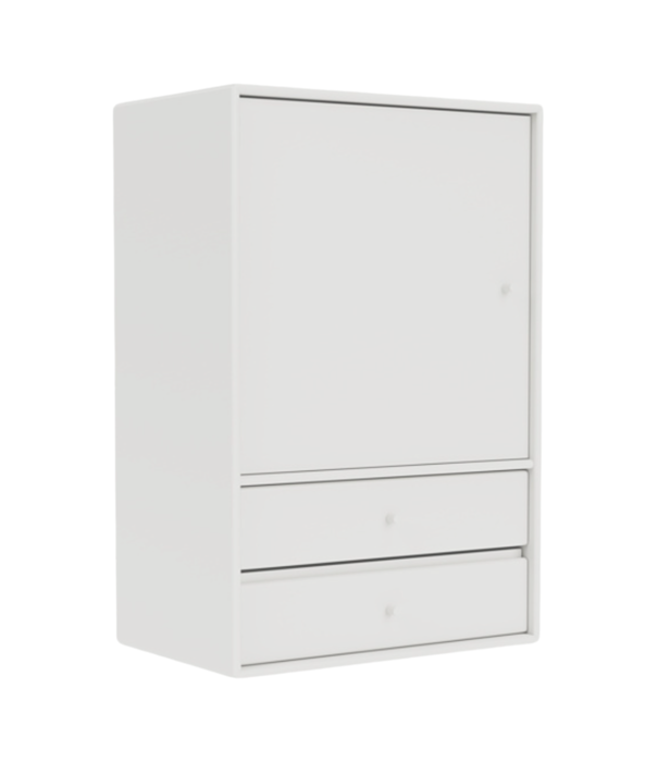 Montana Furniture  Montana Hal opbergkast 1542