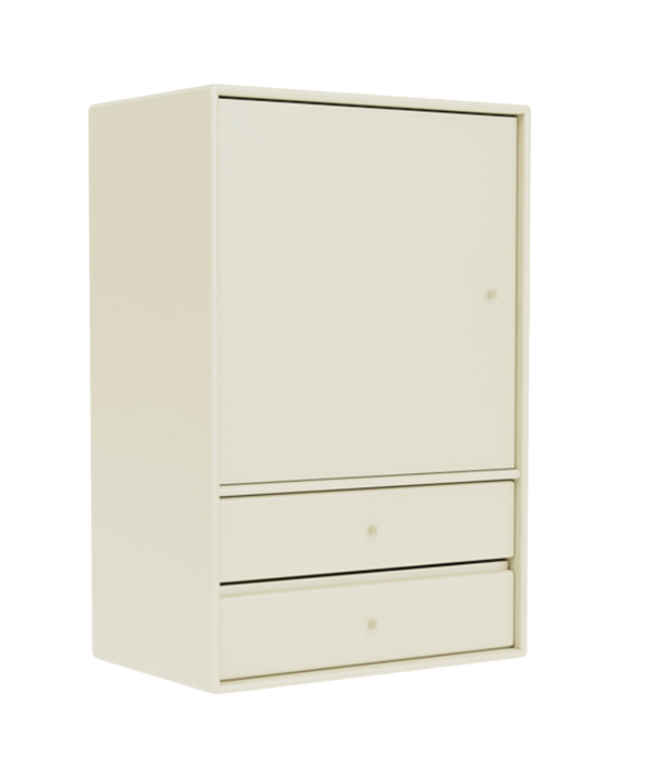 Montana Furniture  Montana Hal opbergkast 1542