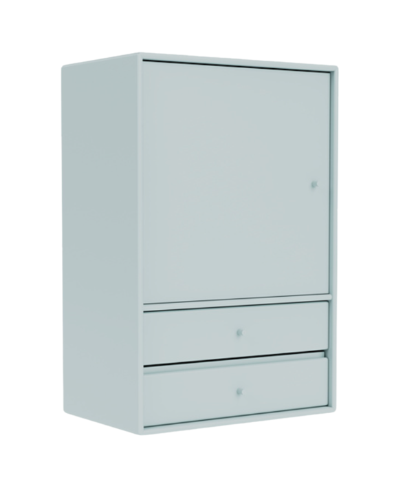 Montana Furniture  Montana Hallway storage cabinet 1542
