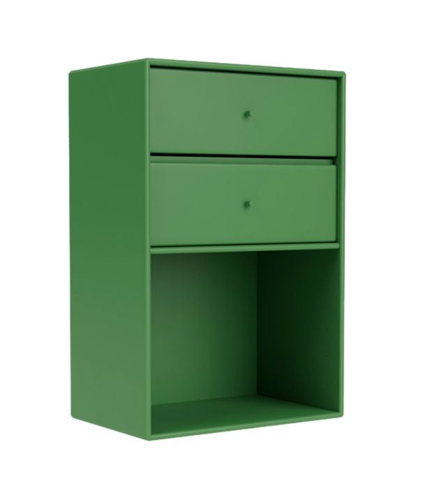 Montana Furniture  Montana Hallway storage cabinet 1243