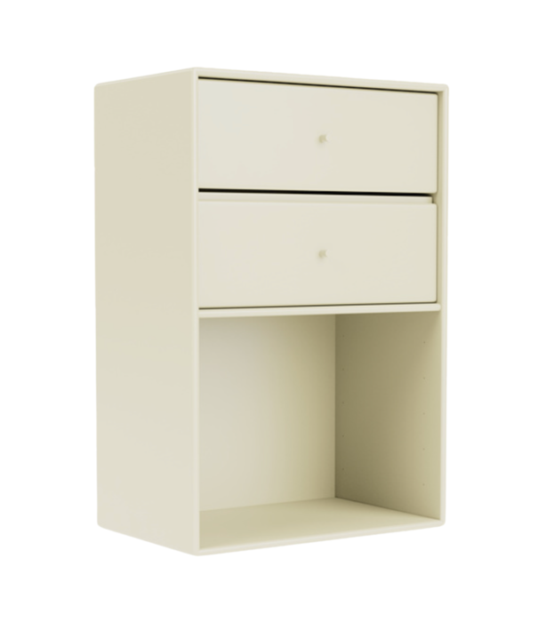 Montana Furniture  Montana Hal opbergkast 1243