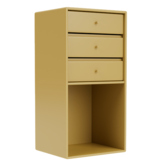 Montana Hallway storage cabinet 1462