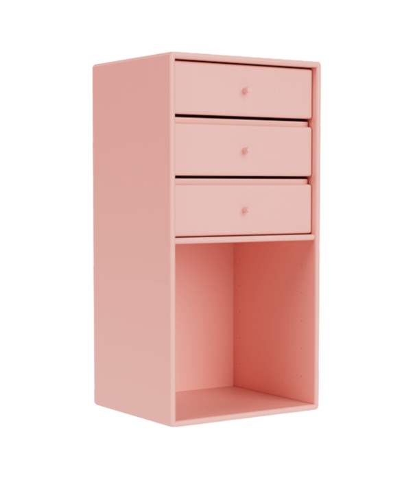 Montana Furniture  Montana Hallway storage cabinet 1462