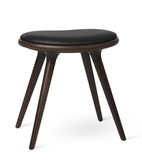 Mater Design  Mater Low Stool  47cm.