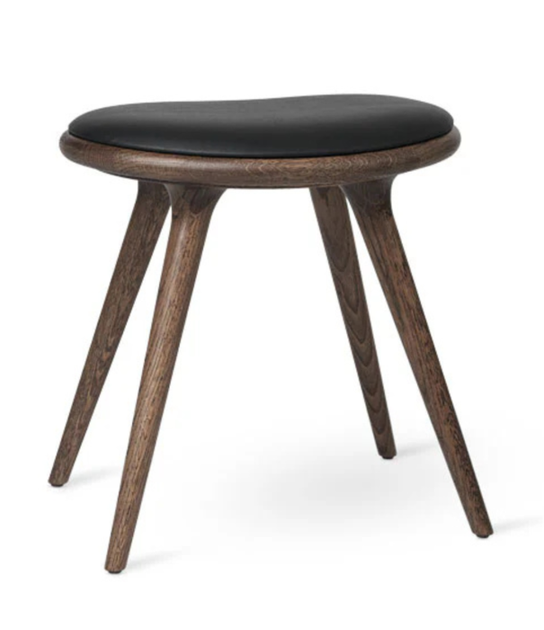 Mater Design  Mater Low Stool  47cm.