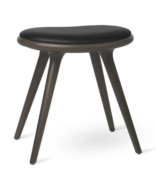 Mater Design  Mater Low Stool  47cm.