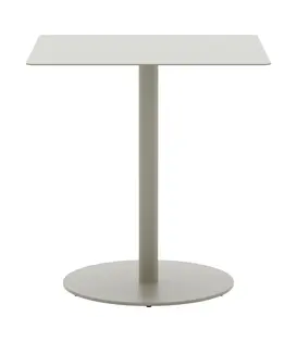 New Works May Bistro Tafel 70 x 70