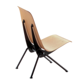 Vitra Miniatures Collection Antony, Jean Prouvé