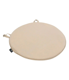 Frama Tasca Chair Seat Cushion