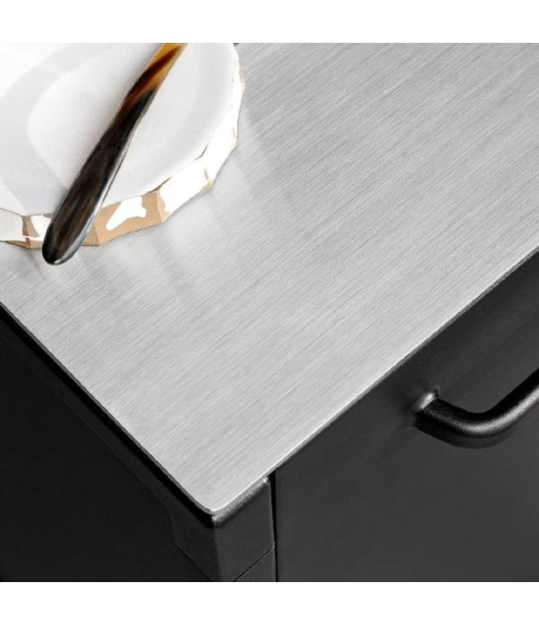 Vipp  Vipp 810 Stainless Steel Cleaner