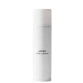 Vipp 810 Stainless Steel Cleaner