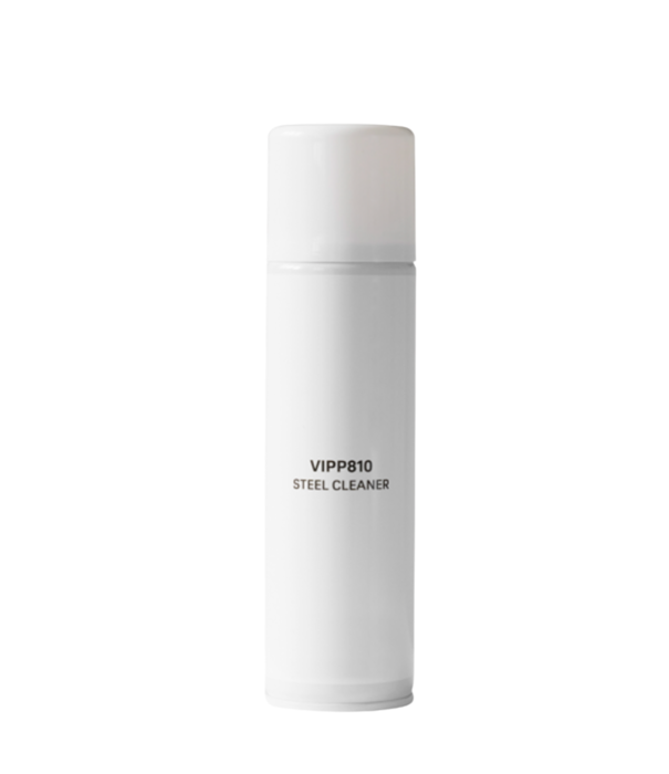 Vipp  Vipp 810 Stainless Steel Cleaner