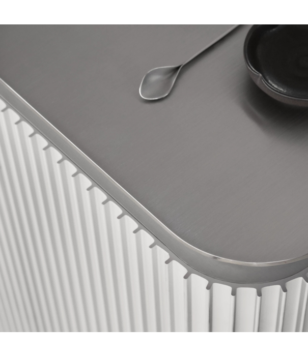 Vipp  Vipp 810 Stainless Steel Cleaner