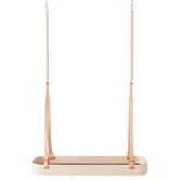 Verso Design Tuokko Hanging Shelf
