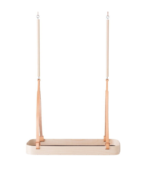Verso Design  Verso Design Tuokko Hanging Shelf