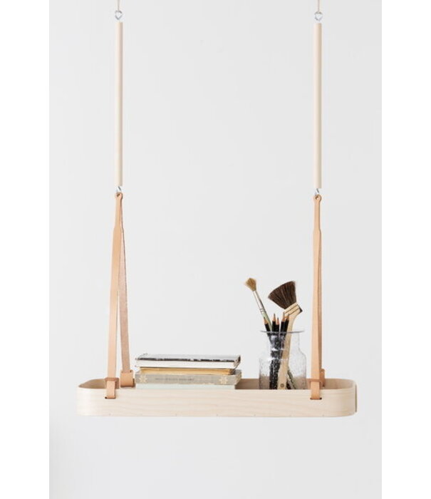 Verso Design  Verso Design Tuokko Hanging Shelf